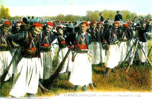 zouave1.jpg