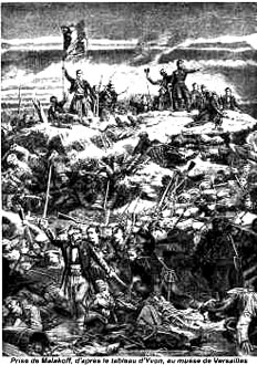 zouave11.jpg