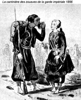 zouave12.jpg