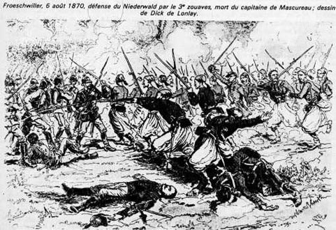 zouave16.jpg