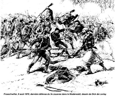 zouave17.jpg