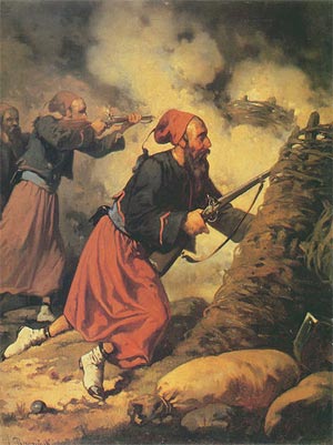 zouave2.jpg