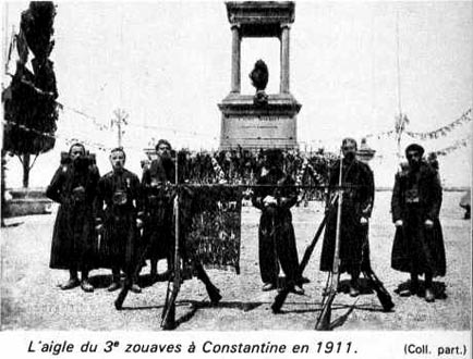 zouave22.jpg