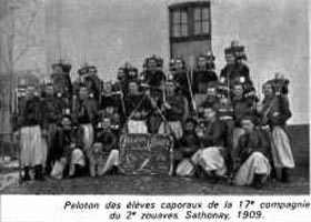 zouave25.jpg