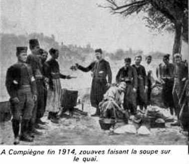 zouave28.jpg