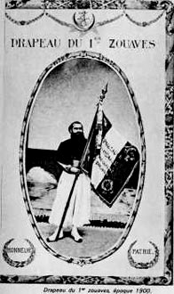zouave29.jpg