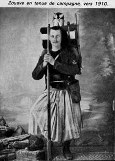 zouave30.jpg