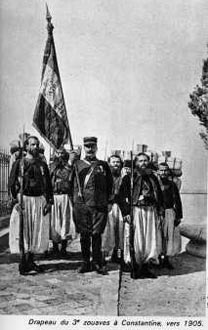 zouave32.jpg