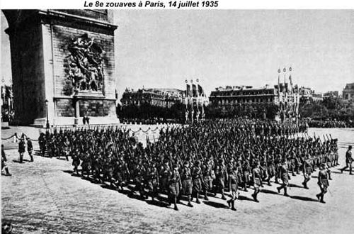 zouave33.jpg