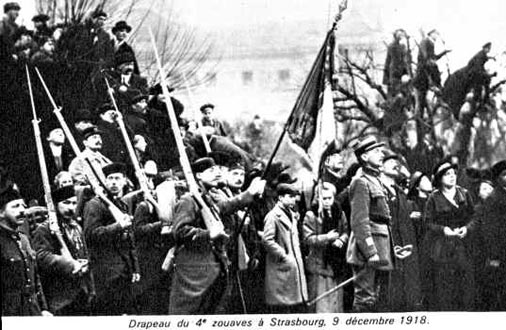zouave38.jpg