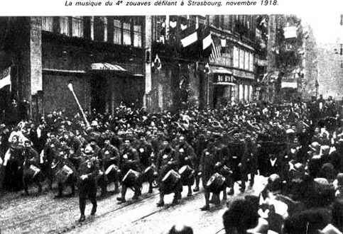 zouave39.jpg