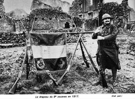 zouave40.jpg