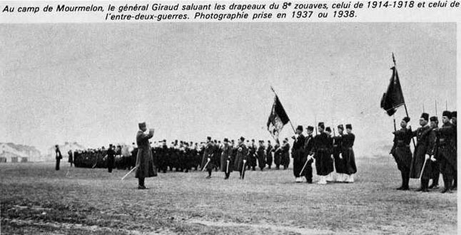zouave41.jpg