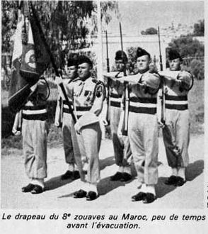 zouave42.jpg