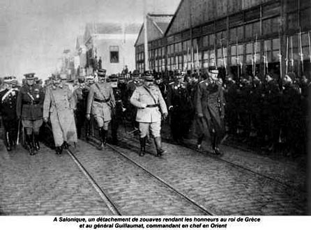 zouave43.jpg