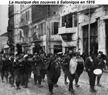 zouave44.jpg