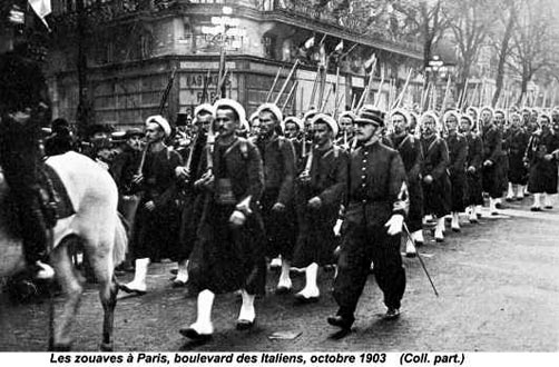 zouave45.jpg