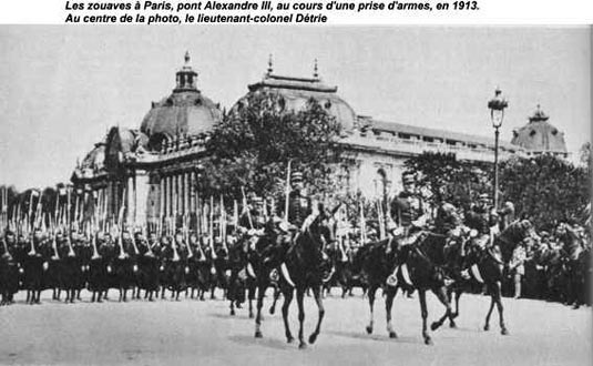 zouave46.jpg