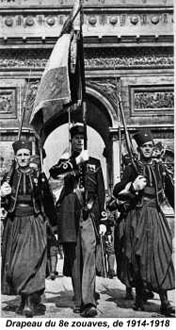 zouave48.jpg
