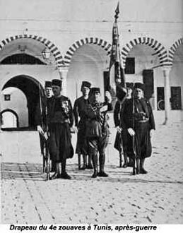 zouave49.jpg