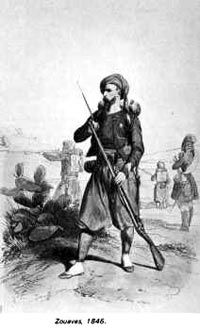 zouave5.jpg
