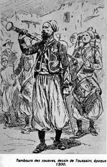 zouave6.jpg