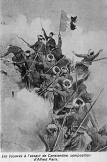 zouave7.jpg