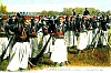 zouave1.jpg
