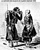 zouave12.jpg