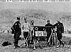 zouave13.jpg