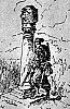 zouave14.jpg