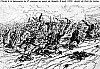 zouave15.jpg
