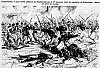 zouave16.jpg
