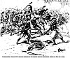 zouave17.jpg