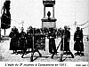 zouave22.jpg