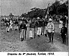 zouave24.jpg
