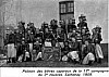 zouave25.jpg