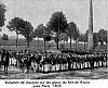 zouave26.jpg