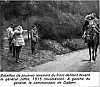 zouave27.jpg