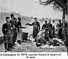 zouave28.jpg