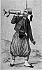 zouave3.jpg