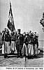 zouave32.jpg