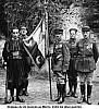 zouave35.jpg