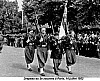 zouave36.jpg