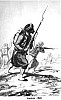 zouave4.jpg