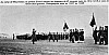 zouave41.jpg