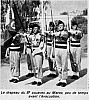 zouave42.jpg