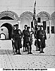 zouave49.jpg