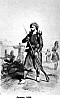 zouave5.jpg