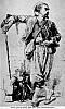 zouave8.jpg